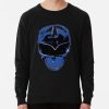 ssrcolightweight sweatshirtmens10101001c5ca27c6frontsquare productx1000 bgf8f8f8 9 - Power Rangers Mall