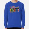 ssrcolightweight sweatshirtmens2649abcd93e31dd7frontsquare productx1000 bgf8f8f8 - Power Rangers Mall