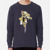 ssrcolightweight sweatshirtmens322e3f696a94a5d4frontsquare productx1000 bgf8f8f8 1 - Power Rangers Mall