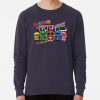 ssrcolightweight sweatshirtmens322e3f696a94a5d4frontsquare productx1000 bgf8f8f8 10 - Power Rangers Mall