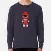 ssrcolightweight sweatshirtmens322e3f696a94a5d4frontsquare productx1000 bgf8f8f8 11 - Power Rangers Mall