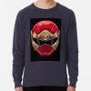 ssrcolightweight sweatshirtmens322e3f696a94a5d4frontsquare productx1000 bgf8f8f8 12 - Power Rangers Mall