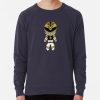 ssrcolightweight sweatshirtmens322e3f696a94a5d4frontsquare productx1000 bgf8f8f8 14 - Power Rangers Mall