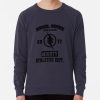 ssrcolightweight sweatshirtmens322e3f696a94a5d4frontsquare productx1000 bgf8f8f8 15 - Power Rangers Mall