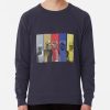 ssrcolightweight sweatshirtmens322e3f696a94a5d4frontsquare productx1000 bgf8f8f8 16 - Power Rangers Mall