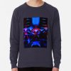 ssrcolightweight sweatshirtmens322e3f696a94a5d4frontsquare productx1000 bgf8f8f8 17 - Power Rangers Mall