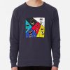 ssrcolightweight sweatshirtmens322e3f696a94a5d4frontsquare productx1000 bgf8f8f8 18 - Power Rangers Mall