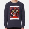 ssrcolightweight sweatshirtmens322e3f696a94a5d4frontsquare productx1000 bgf8f8f8 19 - Power Rangers Mall