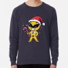 ssrcolightweight sweatshirtmens322e3f696a94a5d4frontsquare productx1000 bgf8f8f8 2 - Power Rangers Mall
