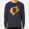 ssrcolightweight sweatshirtmens322e3f696a94a5d4frontsquare productx1000 bgf8f8f8 20 - Power Rangers Mall
