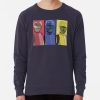 ssrcolightweight sweatshirtmens322e3f696a94a5d4frontsquare productx1000 bgf8f8f8 21 - Power Rangers Mall