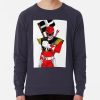 ssrcolightweight sweatshirtmens322e3f696a94a5d4frontsquare productx1000 bgf8f8f8 22 - Power Rangers Mall