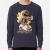 ssrcolightweight sweatshirtmens322e3f696a94a5d4frontsquare productx1000 bgf8f8f8 23 - Power Rangers Mall