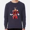 ssrcolightweight sweatshirtmens322e3f696a94a5d4frontsquare productx1000 bgf8f8f8 24 - Power Rangers Mall