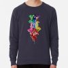 ssrcolightweight sweatshirtmens322e3f696a94a5d4frontsquare productx1000 bgf8f8f8 25 - Power Rangers Mall