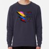ssrcolightweight sweatshirtmens322e3f696a94a5d4frontsquare productx1000 bgf8f8f8 26 - Power Rangers Mall