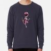 ssrcolightweight sweatshirtmens322e3f696a94a5d4frontsquare productx1000 bgf8f8f8 27 - Power Rangers Mall