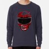 ssrcolightweight sweatshirtmens322e3f696a94a5d4frontsquare productx1000 bgf8f8f8 3 - Power Rangers Mall