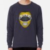 ssrcolightweight sweatshirtmens322e3f696a94a5d4frontsquare productx1000 bgf8f8f8 4 - Power Rangers Mall