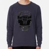 ssrcolightweight sweatshirtmens322e3f696a94a5d4frontsquare productx1000 bgf8f8f8 5 - Power Rangers Mall