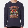 ssrcolightweight sweatshirtmens322e3f696a94a5d4frontsquare productx1000 bgf8f8f8 6 - Power Rangers Mall