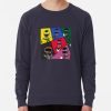 ssrcolightweight sweatshirtmens322e3f696a94a5d4frontsquare productx1000 bgf8f8f8 7 - Power Rangers Mall
