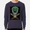 ssrcolightweight sweatshirtmens322e3f696a94a5d4frontsquare productx1000 bgf8f8f8 8 - Power Rangers Mall