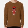 ssrcolightweight sweatshirtmens7a47201b76b70617frontsquare productx1000 bgf8f8f8 - Power Rangers Mall