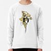 ssrcolightweight sweatshirtmensfafafaca443f4786frontsquare productx1000 bgf8f8f8 1 - Power Rangers Mall