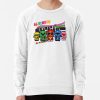 ssrcolightweight sweatshirtmensfafafaca443f4786frontsquare productx1000 bgf8f8f8 10 - Power Rangers Mall