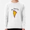 ssrcolightweight sweatshirtmensfafafaca443f4786frontsquare productx1000 bgf8f8f8 - Power Rangers Mall