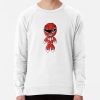 ssrcolightweight sweatshirtmensfafafaca443f4786frontsquare productx1000 bgf8f8f8 11 - Power Rangers Mall