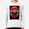 ssrcolightweight sweatshirtmensfafafaca443f4786frontsquare productx1000 bgf8f8f8 12 - Power Rangers Mall