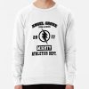 ssrcolightweight sweatshirtmensfafafaca443f4786frontsquare productx1000 bgf8f8f8 15 - Power Rangers Mall