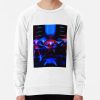 ssrcolightweight sweatshirtmensfafafaca443f4786frontsquare productx1000 bgf8f8f8 17 - Power Rangers Mall