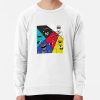ssrcolightweight sweatshirtmensfafafaca443f4786frontsquare productx1000 bgf8f8f8 18 - Power Rangers Mall