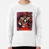 ssrcolightweight sweatshirtmensfafafaca443f4786frontsquare productx1000 bgf8f8f8 19 - Power Rangers Mall