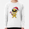 ssrcolightweight sweatshirtmensfafafaca443f4786frontsquare productx1000 bgf8f8f8 2 - Power Rangers Mall