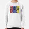 ssrcolightweight sweatshirtmensfafafaca443f4786frontsquare productx1000 bgf8f8f8 21 - Power Rangers Mall