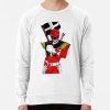 ssrcolightweight sweatshirtmensfafafaca443f4786frontsquare productx1000 bgf8f8f8 22 - Power Rangers Mall