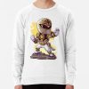 ssrcolightweight sweatshirtmensfafafaca443f4786frontsquare productx1000 bgf8f8f8 23 - Power Rangers Mall