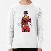 ssrcolightweight sweatshirtmensfafafaca443f4786frontsquare productx1000 bgf8f8f8 24 - Power Rangers Mall