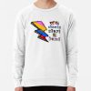 ssrcolightweight sweatshirtmensfafafaca443f4786frontsquare productx1000 bgf8f8f8 26 - Power Rangers Mall