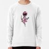 ssrcolightweight sweatshirtmensfafafaca443f4786frontsquare productx1000 bgf8f8f8 27 - Power Rangers Mall