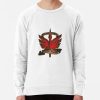 ssrcolightweight sweatshirtmensfafafaca443f4786frontsquare productx1000 bgf8f8f8 29 - Power Rangers Mall