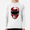 ssrcolightweight sweatshirtmensfafafaca443f4786frontsquare productx1000 bgf8f8f8 3 - Power Rangers Mall