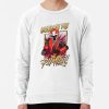 ssrcolightweight sweatshirtmensfafafaca443f4786frontsquare productx1000 bgf8f8f8 30 - Power Rangers Mall