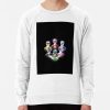 ssrcolightweight sweatshirtmensfafafaca443f4786frontsquare productx1000 bgf8f8f8 32 - Power Rangers Mall