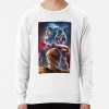 ssrcolightweight sweatshirtmensfafafaca443f4786frontsquare productx1000 bgf8f8f8 33 - Power Rangers Mall