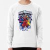 ssrcolightweight sweatshirtmensfafafaca443f4786frontsquare productx1000 bgf8f8f8 34 - Power Rangers Mall